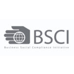 bsci-certificates