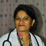 Dr. Leena Thakkar