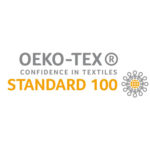oeko-certificate