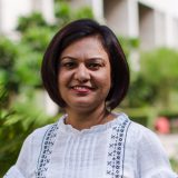 Ruchi Asija