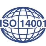 ISO-14001