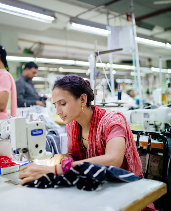 our-people-production our-people-production