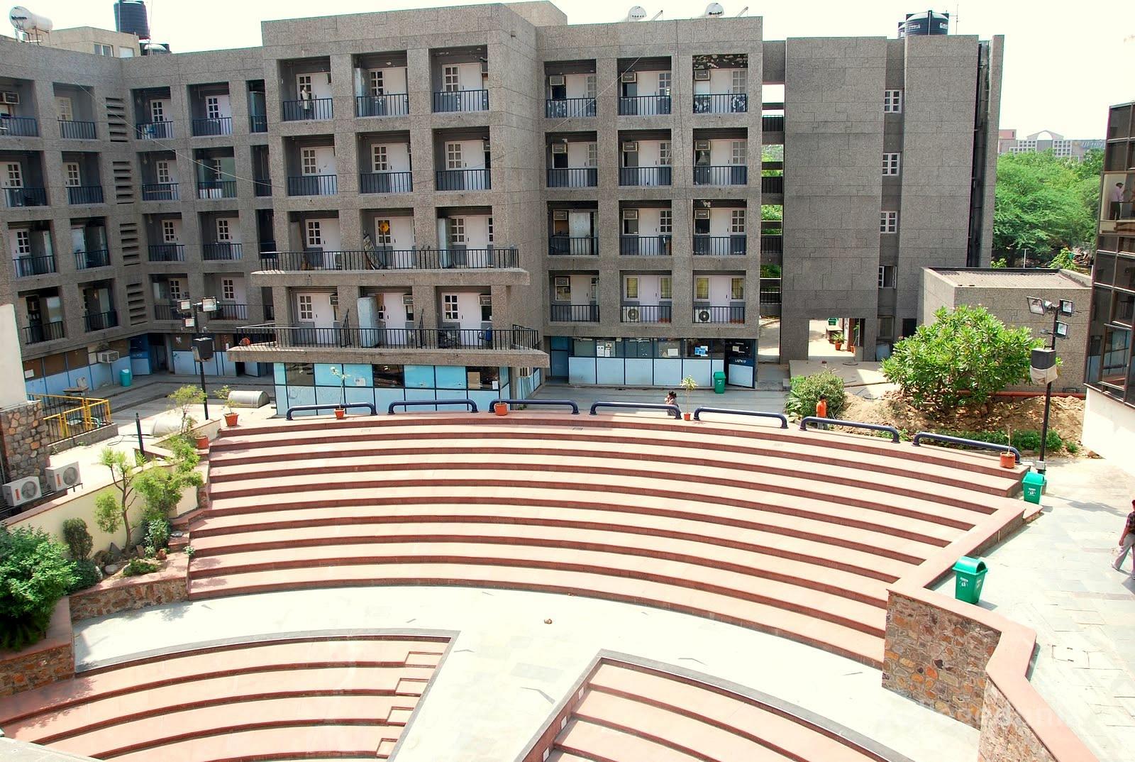 Applications Open For Shahi Industry Chair 4.0 At NIFT Delhi