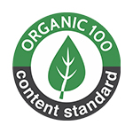 Content Standard Organic