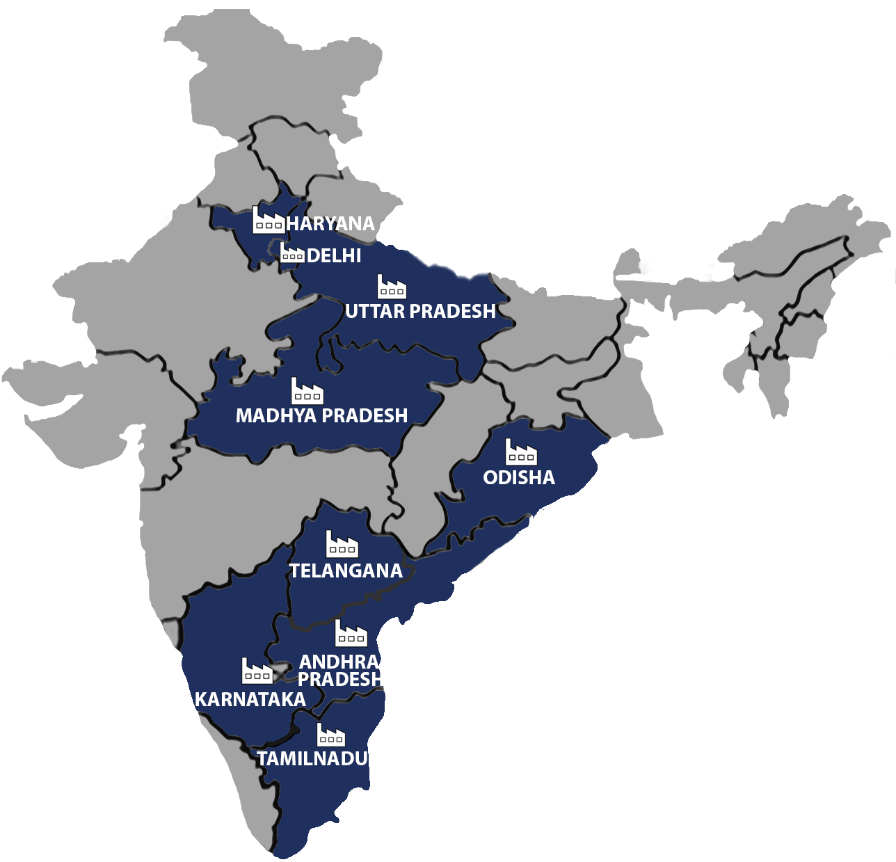 shahi_india_map shahi_india_map