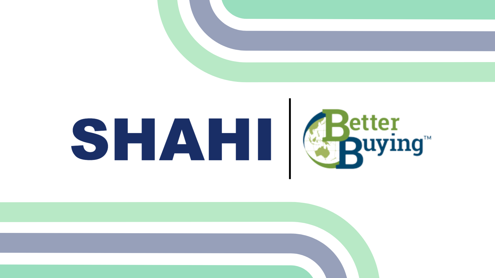 Anant Ahuja Joins The Board Of The Better Buying Institute