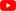 youtube-icon