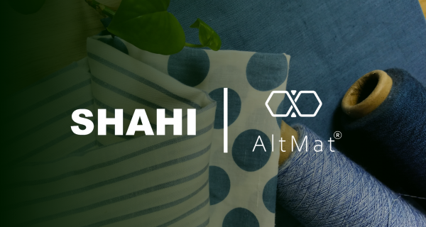 AltMat Blog Cover 600x320